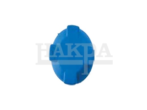 0005016715-MERCEDES-SU GENLEŞME DEPO KAPAĞI